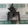 Recambio de pinza freno trasera izquierda para volkswagen golf vi (5k1) rabbit bluemotion referencia OEM IAM 1K0615423J  
