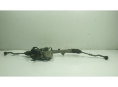 Recambio de cremallera direccion para peugeot 2008 i (cu_) 1.6 hdi referencia OEM IAM 1627689680  