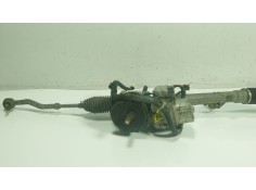 Recambio de cremallera direccion para peugeot 2008 i (cu_) 1.6 hdi referencia OEM IAM 1627689680   2