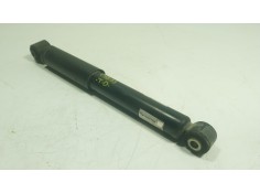 Recambio de amortiguador trasero derecho para renault trafic iii furgoneta (fg_) 2.0 dci 120 (fgmn) referencia OEM IAM  81490200