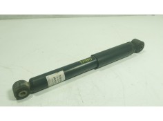 Recambio de amortiguador trasero derecho para renault trafic iii furgoneta (fg_) 2.0 dci 120 (fgmn) referencia OEM IAM  81490200 2
