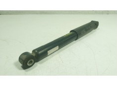 Recambio de amortiguador trasero izquierdo para renault trafic iii furgoneta (fg_) 2.0 dci 120 (fgmn) referencia OEM IAM   