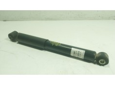 Recambio de amortiguador trasero izquierdo para renault trafic iii furgoneta (fg_) 2.0 dci 120 (fgmn) referencia OEM IAM    2