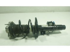 Recambio de amortiguador delantero derecho para bmw 4 coupé (g22, g82) 430 i xdrive referencia OEM IAM 37106886242 6886242A02  2