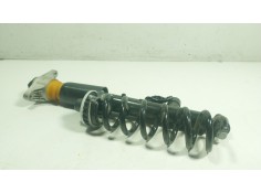 Recambio de amortiguador trasero derecho para bmw 4 coupé (g22, g82) 430 i xdrive referencia OEM IAM 37106886243 688243A01  2