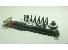 Recambio de amortiguador trasero izquierdo para bmw 4 coupé (g22, g82) 430 i xdrive referencia OEM IAM 37106886243 6886243A01  2