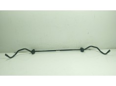 Recambio de barra estabilizadora trasera para bmw 4 coupé (g22, g82) 430 i xdrive referencia OEM IAM 33505A4F1C7 5A4F1C701  2