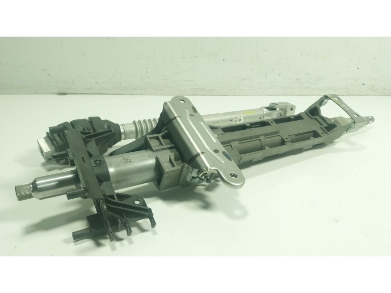 Recambio de columna direccion para bmw 4 coupé (g22, g82) 430 i xdrive referencia OEM IAM 32306896187 689618704 