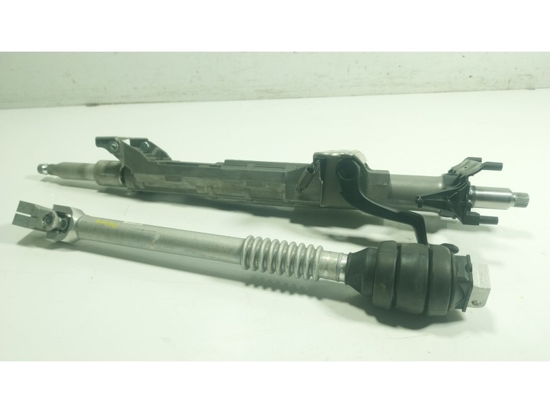 Recambio de columna direccion para bmw 4 coupé (g22, g82) 430 i xdrive referencia OEM IAM 32306896187 689618704 