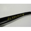 Recambio de brazo limpia delantero izquierdo para toyota c-hr hybrid dynamic referencia OEM IAM 85221F4010  