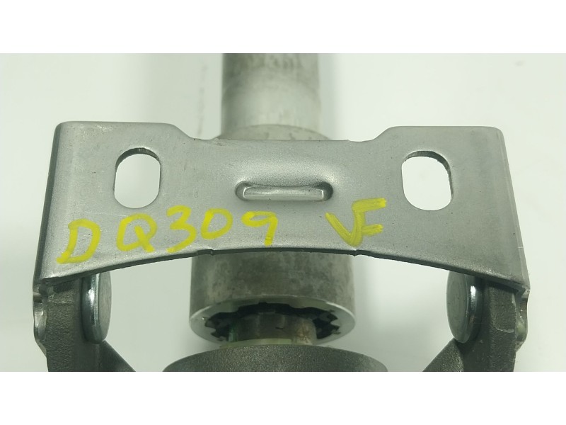 Recambio de columna direccion para bmw 4 coupé (g22, g82) 430 i xdrive referencia OEM IAM 32306896187 689618704 