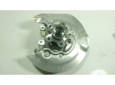 Recambio de mangueta trasera derecha para bmw 4 coupé (g22, g82) 430 i xdrive referencia OEM IAM 33306879524   2