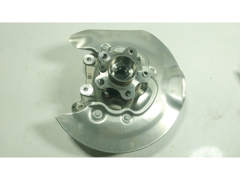 Recambio de mangueta trasera derecha para bmw 4 coupé (g22, g82) 430 i xdrive referencia OEM IAM 33306879524  