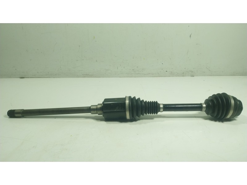 Recambio de transmision derecha para bmw 4 coupé (g22, g82) 430 i xdrive referencia OEM IAM 31608682366 868236602 