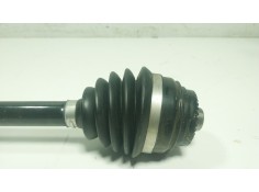 Recambio de transmision derecha para bmw 4 coupé (g22, g82) 430 i xdrive referencia OEM IAM 31608682366 868236602  2