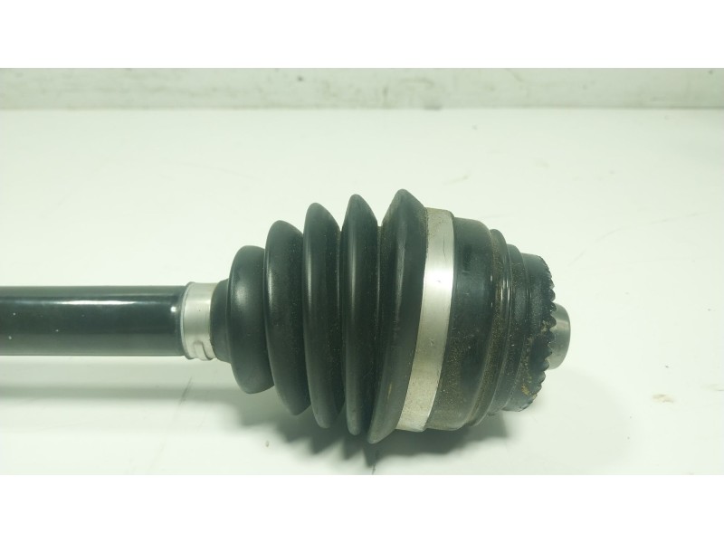 Recambio de transmision derecha para bmw 4 coupé (g22, g82) 430 i xdrive referencia OEM IAM 31608682366 868236602 