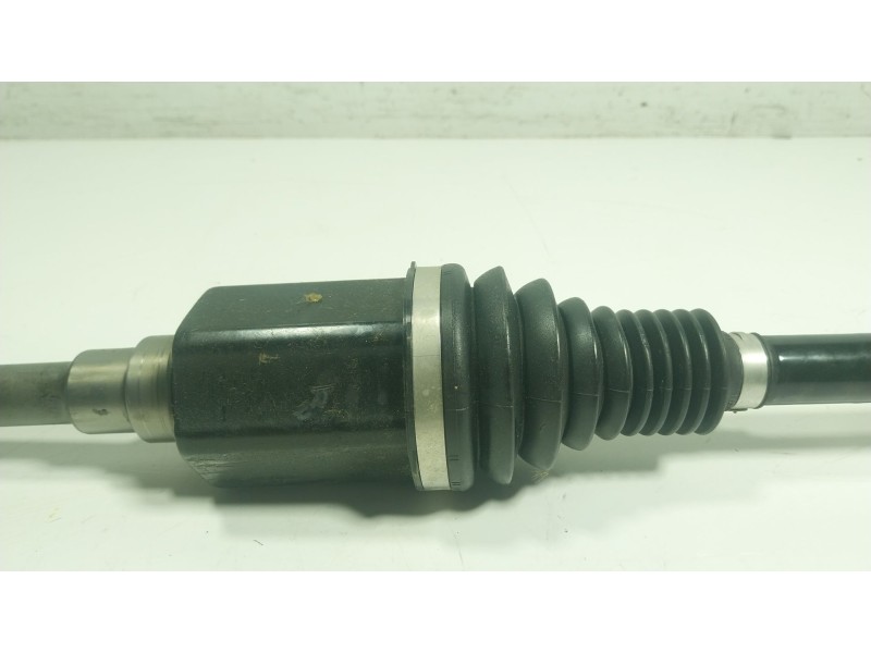 Recambio de transmision derecha para bmw 4 coupé (g22, g82) 430 i xdrive referencia OEM IAM 31608682366 868236602 