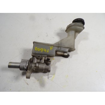 BOMBA FRENO D6010JG20A 