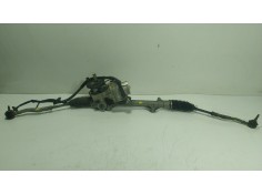 Recambio de cremallera direccion para peugeot 208 i (ca_, cc_) 1.2 vti 82 referencia OEM IAM   