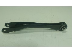 Recambio de brazo suspension inferior trasero derecho para bmw 4 coupé (g22, g82) 430 i xdrive referencia OEM IAM 33306878639 68 2