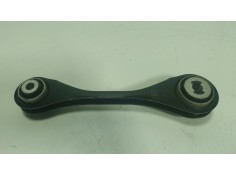 Recambio de brazo suspension superior trasero derecho para bmw 4 coupé (g22, g82) 430 i xdrive referencia OEM IAM 33326878632 68 2