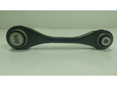 Recambio de brazo suspension superior trasero izquierdo para bmw 4 coupé (g22, g82) 430 i xdrive referencia OEM IAM 33326878631  2