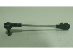 Recambio de tirante delantero derecho para bmw 4 coupé (g22, g82) 430 i xdrive referencia OEM IAM 31306893360   2