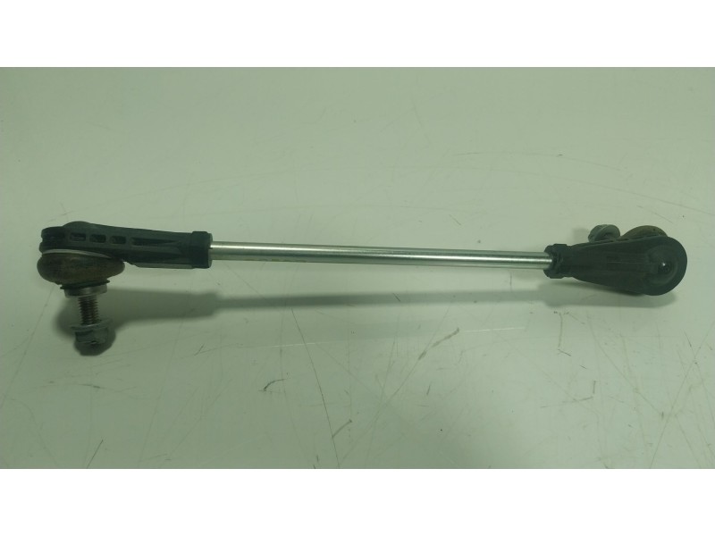 Recambio de tirante delantero derecho para bmw 4 coupé (g22, g82) 430 i xdrive referencia OEM IAM 31306893360  