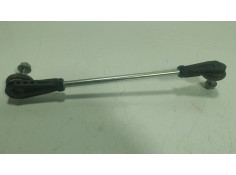 Recambio de tirante delantero izquierdo para bmw 4 coupé (g22, g82) 430 i xdrive referencia OEM IAM 31306893359   2