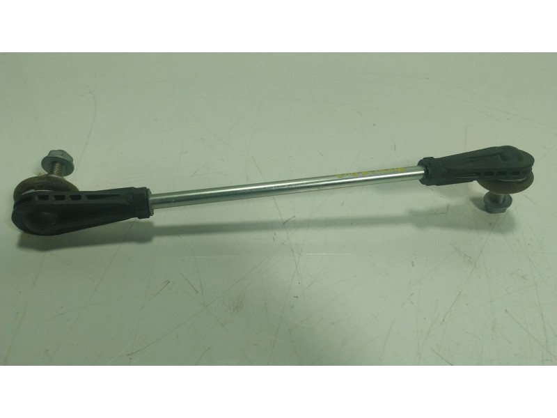 Recambio de tirante delantero izquierdo para bmw 4 coupé (g22, g82) 430 i xdrive referencia OEM IAM 31306893359  