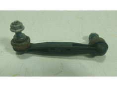 Recambio de tirante trasero derecho para bmw 4 coupé (g22, g82) 430 i xdrive referencia OEM IAM 33506785608   2
