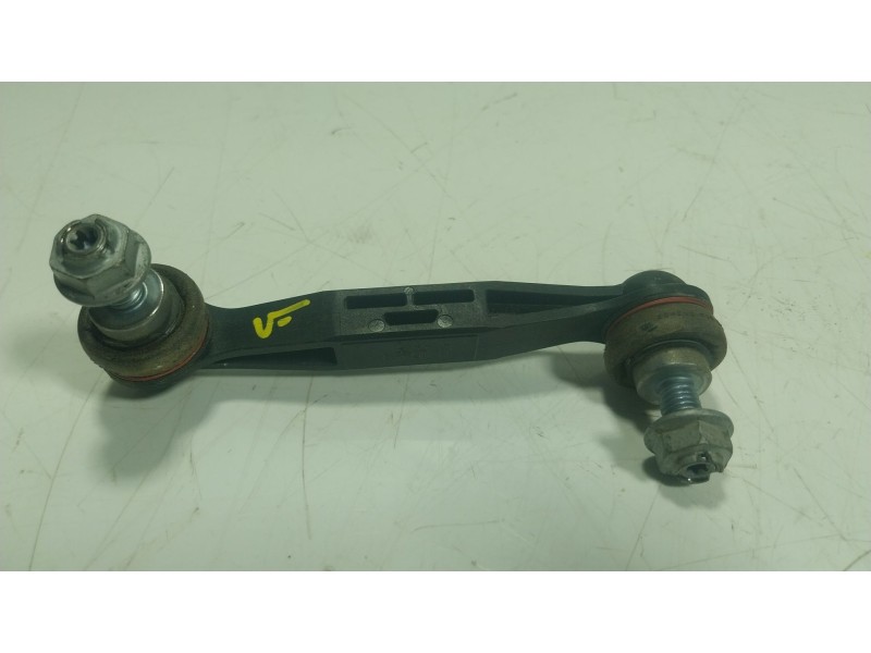 Recambio de tirante trasero izquierdo para bmw 4 coupé (g22, g82) 430 i xdrive referencia OEM IAM 33506785607  