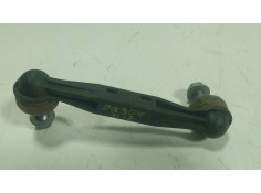 Recambio de tirante trasero izquierdo para bmw 4 coupé (g22, g82) 430 i xdrive referencia OEM IAM 33506785607   2
