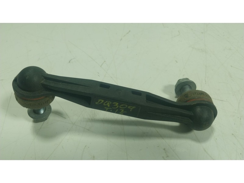 Recambio de tirante trasero izquierdo para bmw 4 coupé (g22, g82) 430 i xdrive referencia OEM IAM 33506785607  