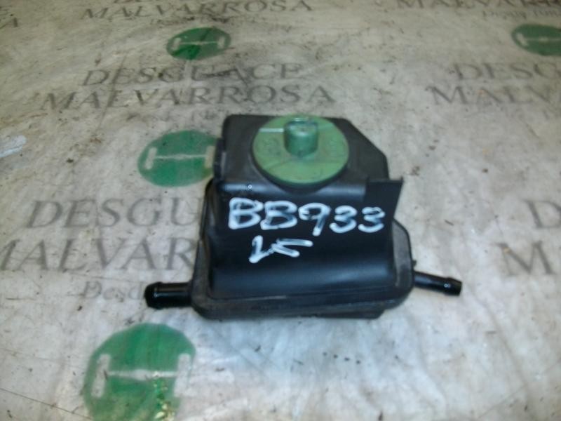 Recambio de deposito servo para volkswagen golf iv berlina (1j1) básico referencia OEM IAM   