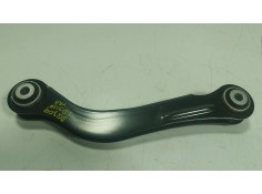 Recambio de brazo suspension superior trasero derecho para bmw 4 coupé (g22, g82) 430 i xdrive referencia OEM IAM 33326881199 68 2