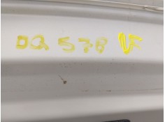 Recambio de porton trasero para kia stonic (yb) 1.0 t-gdi referencia OEM IAM 73700H8400   2