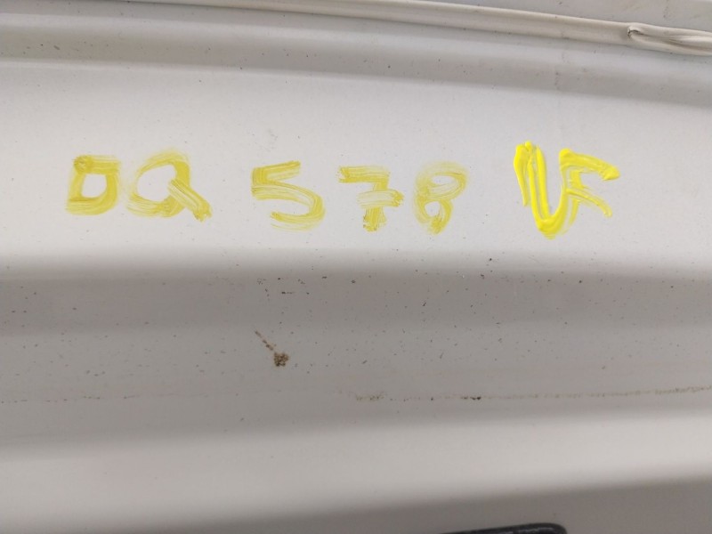 Recambio de porton trasero para kia stonic (yb) 1.0 t-gdi referencia OEM IAM 73700H8400  