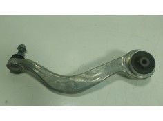 Recambio de brazo suspension inferior delantero derecho para bmw 4 coupé (g22, g82) 430 i xdrive referencia OEM IAM 31106894668  2