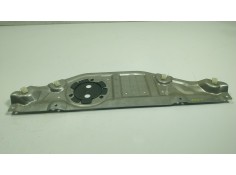 Recambio de cubrecarter para bmw 4 coupé (g22, g82) 430 i xdrive referencia OEM IAM 51757447143 5148744714303  2