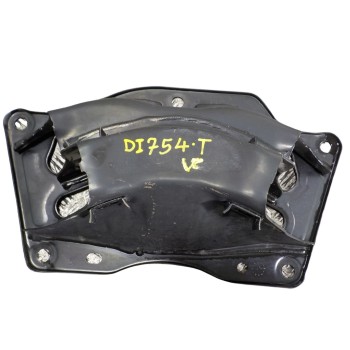 PUENTE TRASERO 95511703 