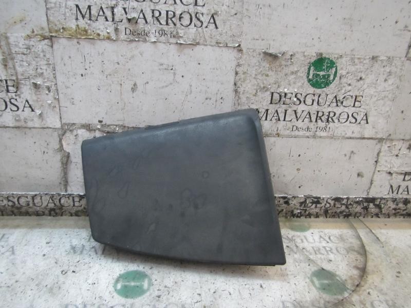 Recambio de guantera para ford transit caja cerrada ´´06 2.3 16v cat referencia OEM IAM   