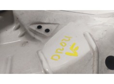 Recambio de capot delantero para peugeot boxer furgoneta 2.2 bluehdi 140 referencia OEM IAM    2