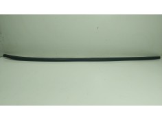 Recambio de portaequipajes para bmw x1 (f48) xdrive 18 d referencia OEM IAM  735643608 