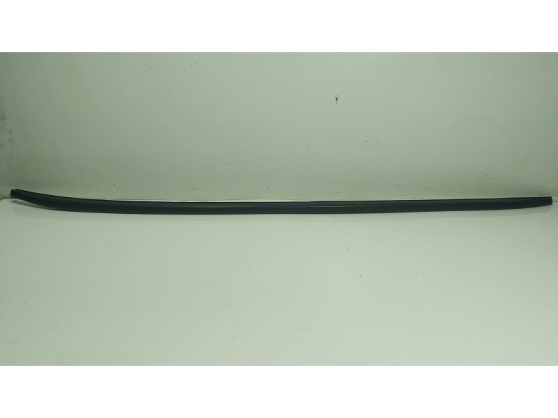 Recambio de portaequipajes para bmw x1 (f48) xdrive 18 d referencia OEM IAM  735643608 