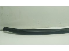 Recambio de portaequipajes para bmw x1 (f48) xdrive 18 d referencia OEM IAM  735643608  2