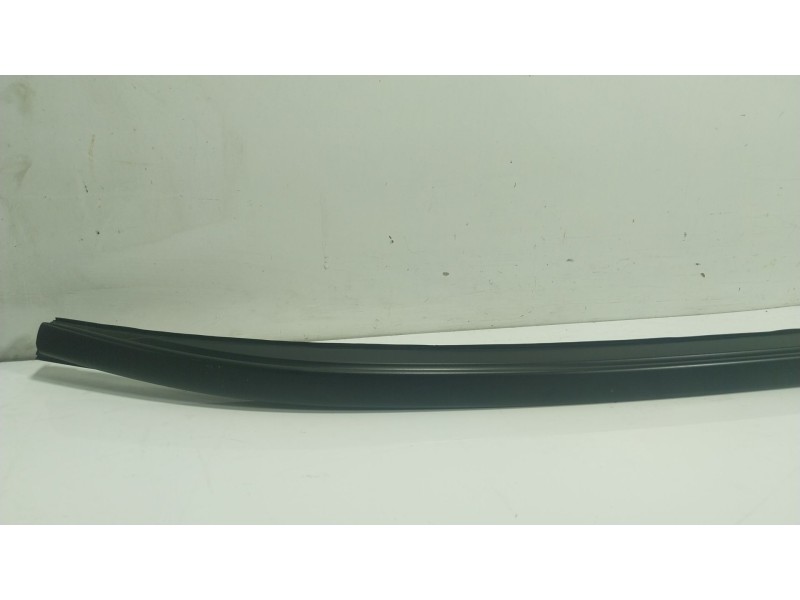 Recambio de portaequipajes para bmw x1 (f48) xdrive 18 d referencia OEM IAM  735643608 