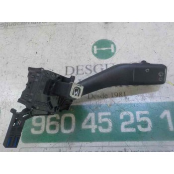 MANDO LIMPIA 