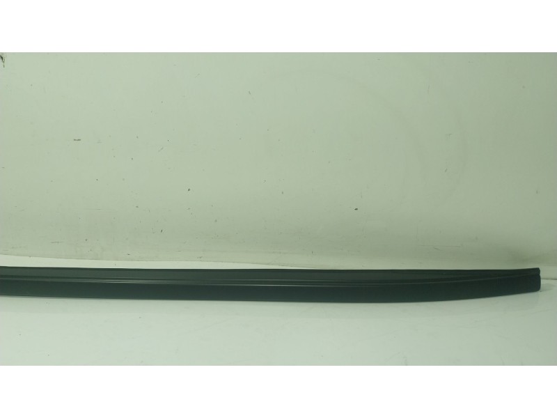 Recambio de portaequipajes para bmw x1 (f48) xdrive 18 d referencia OEM IAM  735643608 