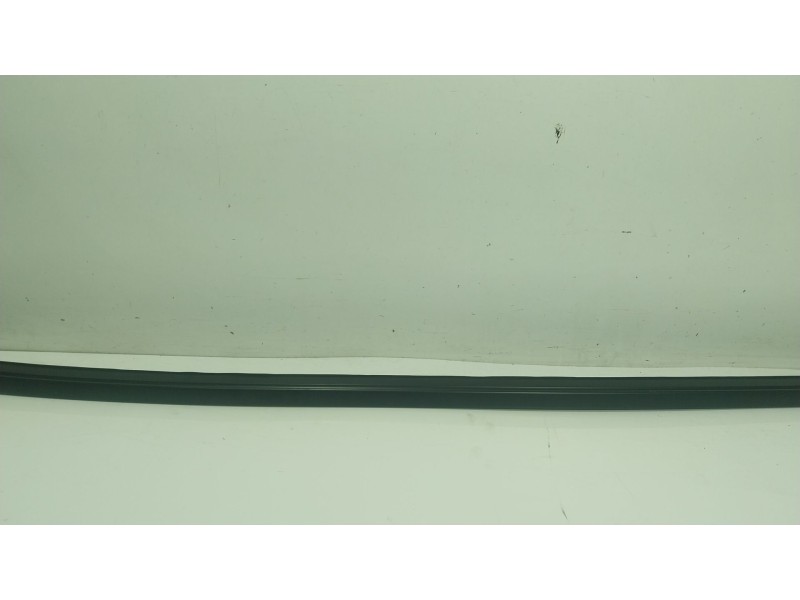 Recambio de portaequipajes para bmw x1 (f48) xdrive 18 d referencia OEM IAM  735643608 